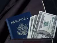 Những kinh nghiệm hữu ích phòng tránh bị trộm, cướp khi đi du lịch