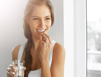 Bí quyết chăm sóc và bảo vệ tóc hiệu quả vào mùa hè!