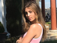 [ẢNH] Chiêm ngưỡng nhan sắc dàn ái nữ đình đám nhà sao Hollywood