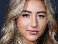 [ẢNH] Chiêm ngưỡng nhan sắc dàn ái nữ đình đám nhà sao Hollywood