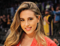 [ẢNH] Chiêm ngưỡng nhan sắc dàn ái nữ đình đám nhà sao Hollywood