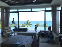 [ẢNH] Chiêm ngưỡng những biệt thự triệu đô, dinh cơ hoành tráng của dàn sao Việt