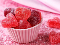 [ẢNH] Những thực phẩm khiến trẻ bị béo phì