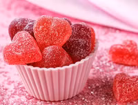 [ẢNH] Những thực phẩm khiến trẻ bị béo phì