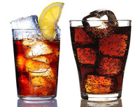 [ẢNH] Những thực phẩm khiến trẻ bị béo phì