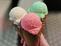 [ẢNH] Những thực phẩm khiến trẻ bị béo phì