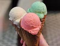 [ẢNH] Những thực phẩm khiến trẻ bị béo phì