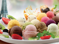 [ẢNH] Những thực phẩm khiến trẻ bị béo phì