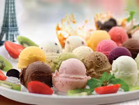 [ẢNH] Những thực phẩm khiến trẻ bị béo phì