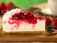 [ẢNH] Những thực phẩm khiến trẻ bị béo phì