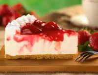 [ẢNH] Những thực phẩm khiến trẻ bị béo phì