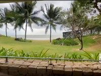 [ẢNH] Chiêm ngưỡng những biệt thự triệu đô, dinh cơ hoành tráng của dàn sao Việt