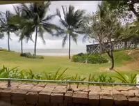 [ẢNH] Chiêm ngưỡng những biệt thự triệu đô, dinh cơ hoành tráng của dàn sao Việt