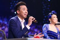 [ẢNH] Những lần 