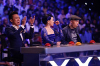 [ẢNH] Những lần 