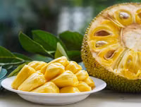 [ẢNH] Những đại kỵ khi ăn mít cần biết để tránh 