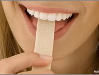 [ẢNH] Những thói quen tưởng 