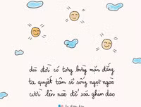 [ẢNH] Cô gái vẽ tranh về 14 ngày sống trong khu cách ly và những bộ nhật ký 