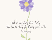 [ẢNH] Cô gái vẽ tranh về 14 ngày sống trong khu cách ly và những bộ nhật ký 