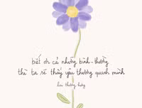 [ẢNH] Cô gái vẽ tranh về 14 ngày sống trong khu cách ly và những bộ nhật ký 