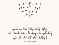 [ẢNH] Cô gái vẽ tranh về 14 ngày sống trong khu cách ly và những bộ nhật ký 