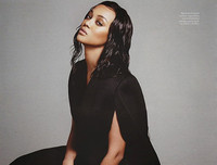 [ẢNH] Chiêm ngưỡng nhan sắc của những thiên thần Victoria’s Secret nóng bỏng nhất mọi thời đại