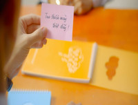 1/4 là ngày... quốc tế tỏ tình!