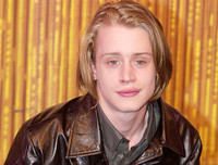 [ẢNH] Cuộc sống đầy thăng trầm của Macaulay Culkin – sao nhí phim 