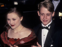 [ẢNH] Cuộc sống đầy thăng trầm của Macaulay Culkin – sao nhí phim 