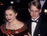 [ẢNH] Cuộc sống đầy thăng trầm của Macaulay Culkin – sao nhí phim 