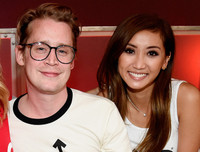 [ẢNH] Cuộc sống đầy thăng trầm của Macaulay Culkin – sao nhí phim 