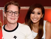 [ẢNH] Cuộc sống đầy thăng trầm của Macaulay Culkin – sao nhí phim 
