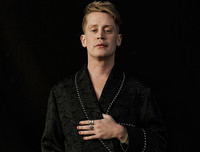 [ẢNH] Cuộc sống đầy thăng trầm của Macaulay Culkin – sao nhí phim 