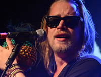 [ẢNH] Cuộc sống đầy thăng trầm của Macaulay Culkin – sao nhí phim 