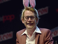 [ẢNH] Cuộc sống đầy thăng trầm của Macaulay Culkin – sao nhí phim 