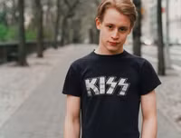 [ẢNH] Cuộc sống đầy thăng trầm của Macaulay Culkin – sao nhí phim 