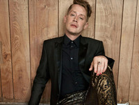 [ẢNH] Cuộc sống đầy thăng trầm của Macaulay Culkin – sao nhí phim 