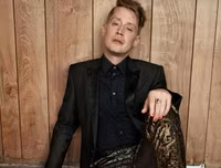 [ẢNH] Cuộc sống đầy thăng trầm của Macaulay Culkin – sao nhí phim 