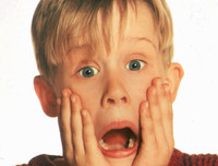 [ẢNH] Cuộc sống đầy thăng trầm của Macaulay Culkin – sao nhí phim 