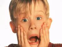 [ẢNH] Cuộc sống đầy thăng trầm của Macaulay Culkin – sao nhí phim 
