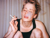 [ẢNH] Cuộc sống đầy thăng trầm của Macaulay Culkin – sao nhí phim 