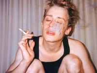 [ẢNH] Cuộc sống đầy thăng trầm của Macaulay Culkin – sao nhí phim 