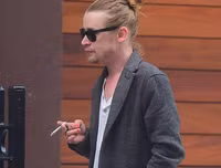 [ẢNH] Cuộc sống đầy thăng trầm của Macaulay Culkin – sao nhí phim 