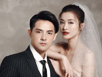 [ẢNH] Loạt sao Việt tạm gác lại sự nghiệp dù đang ở thời kỳ đỉnh cao