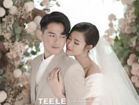 [ẢNH] Loạt sao Việt tạm gác lại sự nghiệp dù đang ở thời kỳ đỉnh cao