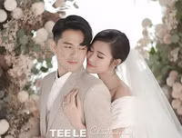 [ẢNH] Loạt sao Việt tạm gác lại sự nghiệp dù đang ở thời kỳ đỉnh cao