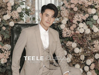 [ẢNH] Loạt sao Việt tạm gác lại sự nghiệp dù đang ở thời kỳ đỉnh cao