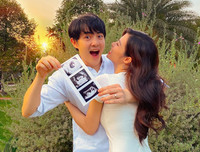 [ẢNH] Loạt sao Việt tạm gác lại sự nghiệp dù đang ở thời kỳ đỉnh cao