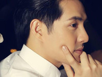 [ẢNH] Loạt sao Việt tạm gác lại sự nghiệp dù đang ở thời kỳ đỉnh cao