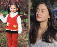 [ẢNH] Những hình ảnh ấn tượng của Lương Thùy Linh trong cuộc thi Hoa hậu Thế giới Việt Nam 2019